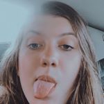 Profile Picture of kaitlyn lyubelsky (@kaitlyn.lyubelsky) on Instagram