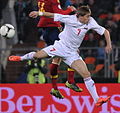 Profile Picture of Andrey Chukhleyon Wikipedia