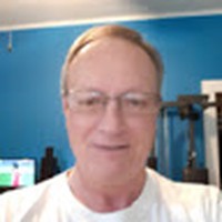 Profile Picture of Vernon Mcdaniel (@vernon-mcdaniel-6) on Quora