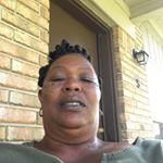 Profile Picture of Debra Minter (@dminter61) on Instagram