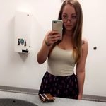 Profile Picture of Samantha Vincent (@_armed_and_dangerous_) on Instagram