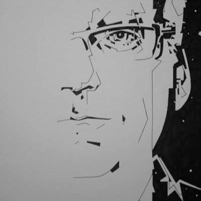 Profile Picture of Patrick Bellew (@patrickbellew) on Twitter