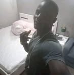 Profile Picture of Jonathan Afford (@Jonathan-Afford) on Facebook