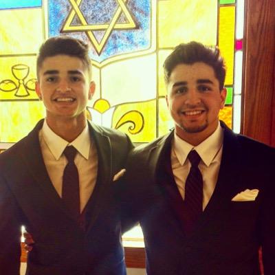 Profile Picture of Nathan Garza (@Garzaa18) on Twitter