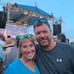 Profile Picture of Kim Vowell (@kim.vowell.3) on Facebook