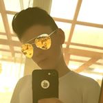 Profile Picture of Alex Kovacs (@alex_kovacs_2789) on Instagram