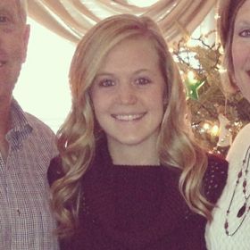 Profile Picture of Robin Davidson (@rkamenjarin) on Pinterest