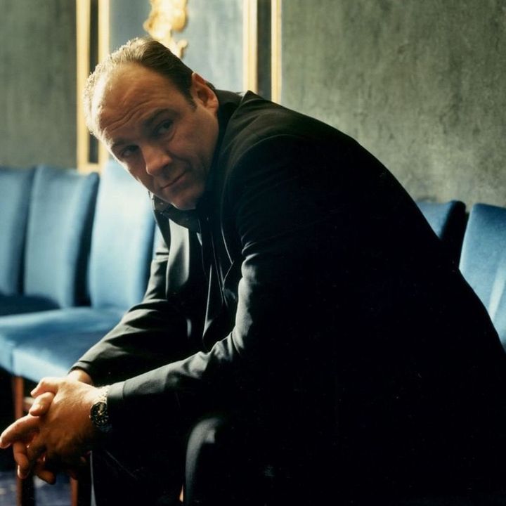 Profile Picture of Julius McKinnon Garner (@therealkillamac) on Tiktok