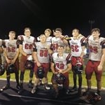 Profile Picture of paul goodman (@paul.d.goodman) on Instagram