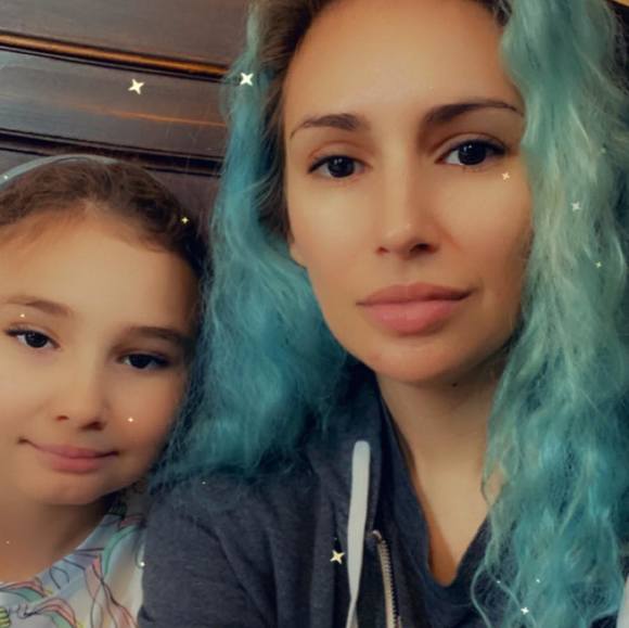 Profile Picture of Sindy Cossman (@sindybaneza) on Poshmark