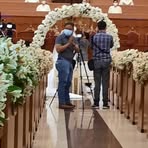 Albert Nolan - Facebook Profile Picture of Albert Nolan (@albert.nolan.469655) on Facebook