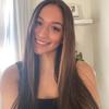 Profile Picture of biancaapalacioss4 (@@biancaapalacioss4) on Tiktok