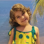 Profile Picture of ALICE CARNEIRO (@alice_maravilha) on Youtube