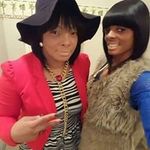 Profile Picture of Cheryl Sanders (@cheryl.sanders268) on Instagram