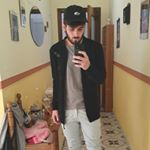 Profile Picture of Antonio Granato (@tonygranato99) on Instagram