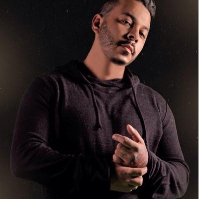 Profile Picture of Chris Santana (@DjChris_Santana) on Twitter