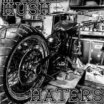 Profile Picture of Brandon Pedrino (@bpking816) on Instagram