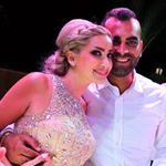 Profile Picture of wadih.haddad (@wadih.haddad3052) on Instagram