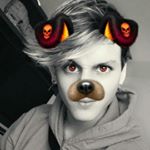 Profile Picture of Team_Chris_Velez_SgodelEstero (@chris_velezsgodelestero) on Instagram