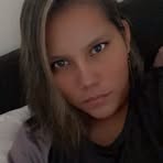 Profile Picture of Kayte Labonte (@Kayte-Labonte) on Facebook