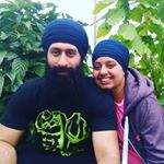 Profile Picture of Hardeep Sahota (@hard86) on Instagram