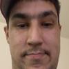 Profile Picture of Leo Bergeron (@@leobergeron420) on Tiktok