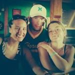 Profile Picture of Patty Reid (@pappattappy) on Instagram
