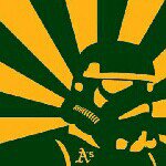 Profile Picture of Danielle Kaminski (@kaminskid) on Instagram