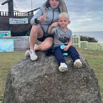 Profile Picture of Anita Briscoe (@anita.briscoe.7) on Facebook