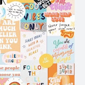 Profile Picture of Creative Life View    ~Radhika Singh😇 (@Creative.life.view.01234) on Youtube
