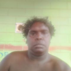 Profile Picture of Zachariah Gekerri (@zachariahgekerri) on Tiktok