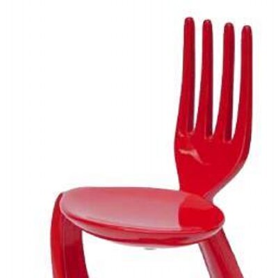 Profile Picture of Dawn Duffy (@theredforkisme) on Twitter