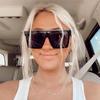 Profile Picture of cassidy nicholson (@@cassidynicholsonn) on Tiktok