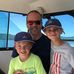 Profile Picture of John Rogal (@john.rogal.3) on Facebook