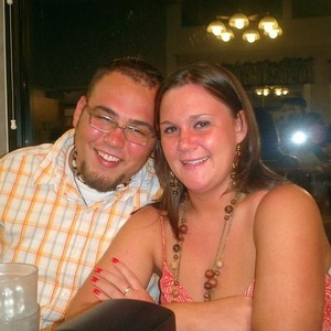 Profile Picture of Lucas Greenwood (@138290688) on Myspace