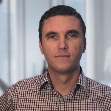 Profile Picture of Daniel Pol (@danielpol) on Twitter