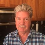 Profile Picture of Doug Gamble (@douglasgamble2018) on Instagram