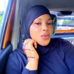 Profile Picture of Barbara Kanam (@binta.camara.7712) on Facebook