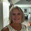 Profile Picture of Kim Clark Robertson (@@kimclarkrobertson) on Tiktok