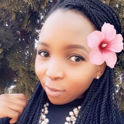 Profile Picture of IG: @nk_ntsasa (@nk_ntsasa) on Twitter