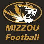 Profile Picture of Cecil Winters (@kctrill1) on Instagram