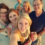 Profile Picture of Mark Crabbe (@crabbemark) on Instagram