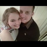 Profile Picture of jordanbinder23 (@jordanbinder23) on Instagram