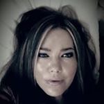 Profile Picture of Susan McDowell (@susieqz19) on Instagram