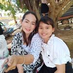 Profile Picture of Keo SiNath (@keo.sinath.31) on Instagram