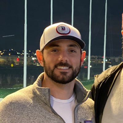 Profile Picture of Brent Hottman (@Brenthottman15) on Twitter