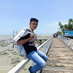 Profile Picture of david_14 (@david_arisandi14) on Instagram