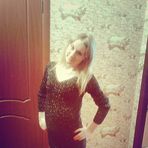 Profile Picture of Amanda Sweeney (@Amanda-Sweeney) on Facebook