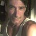 Profile Picture of Richard Lamson (@richard.lamson1) on Facebook