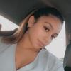 Profile Picture of Angela Collazo (@@angelacollazo2) on Tiktok